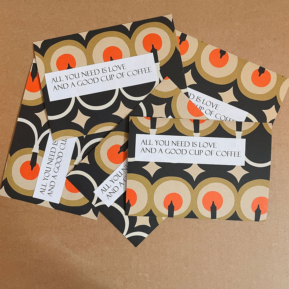 Miniaturbild: Postkarte "A12"
