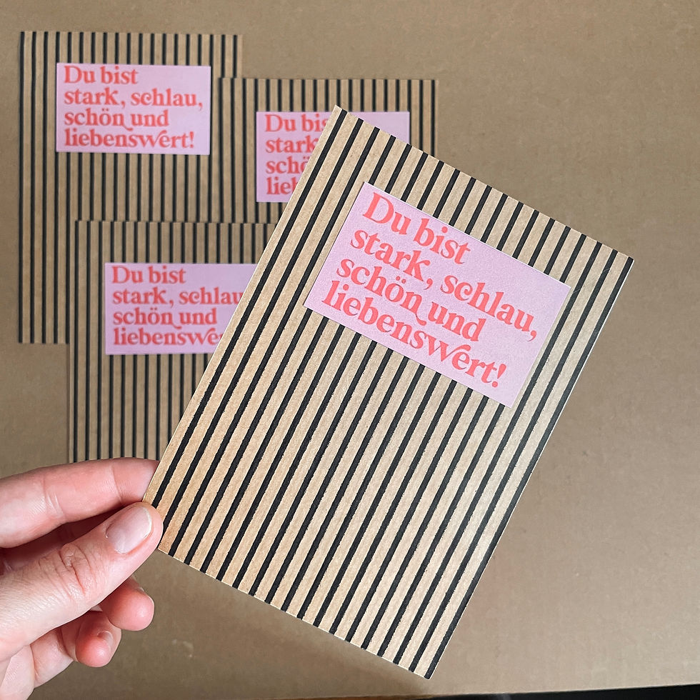 Miniaturbild: Postkarte "D29"
