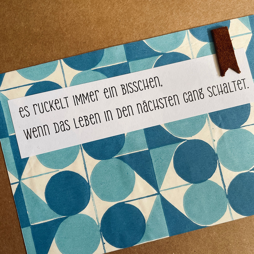 Miniaturbild: Postkarte "E11"