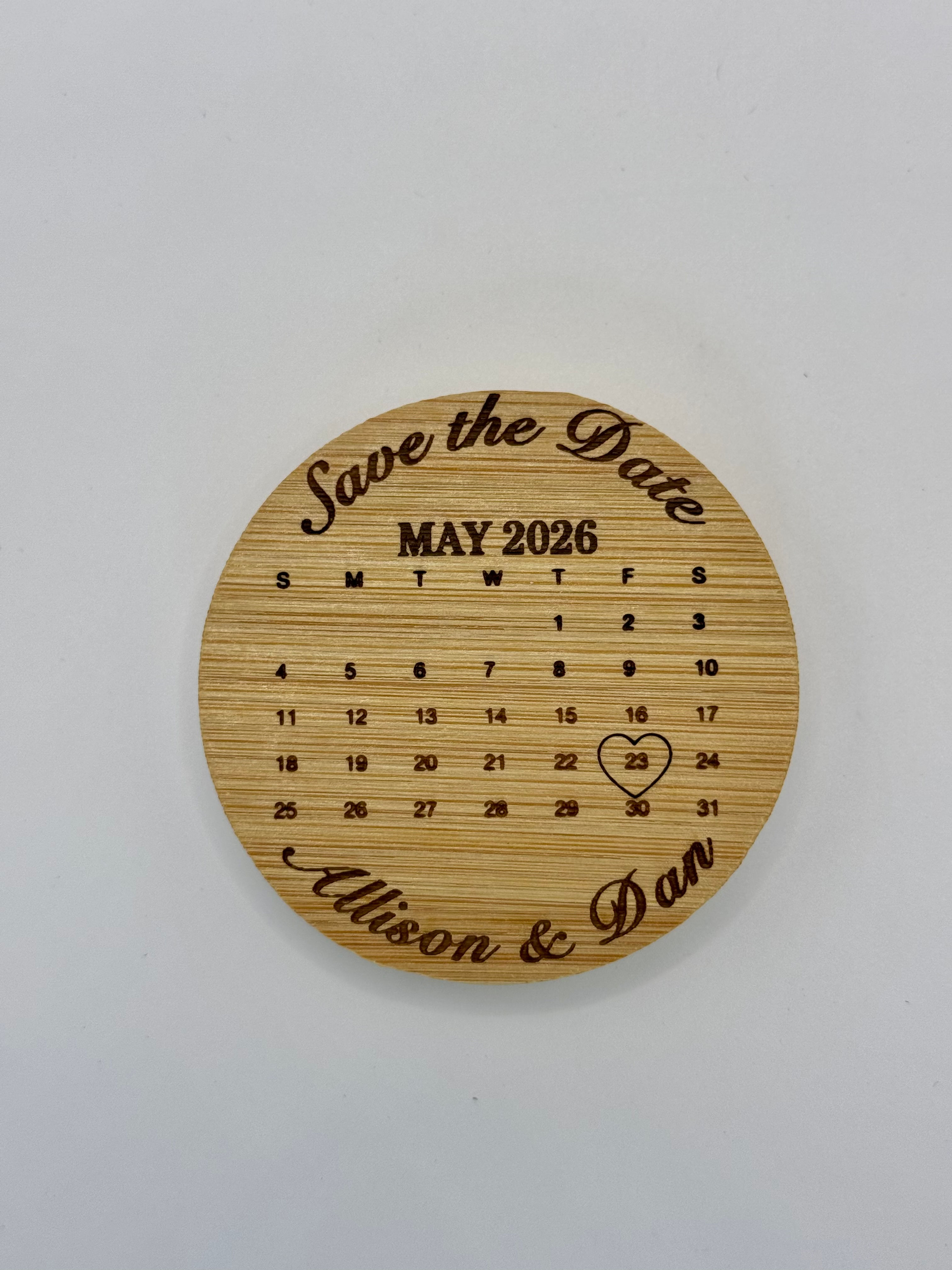 Magnet bottle opener