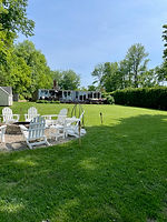 IMG_4294.jpeg