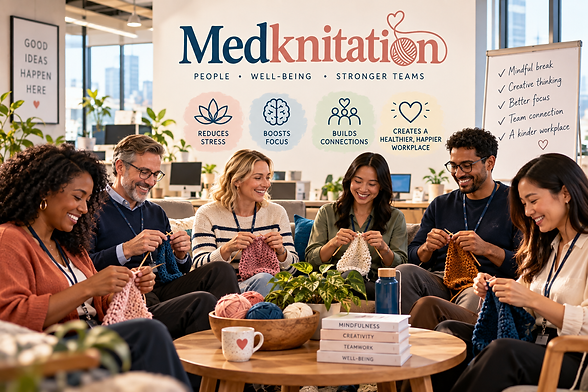 Medknitation in the office.png