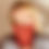 Thumbnail: Mocky cowl worn over the nose
