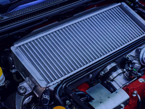 Common Radiator Problems and Their Solutions: A Complete Guide