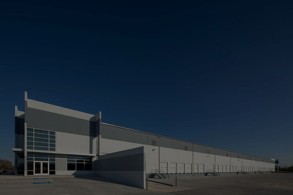Jingyigroup Factory