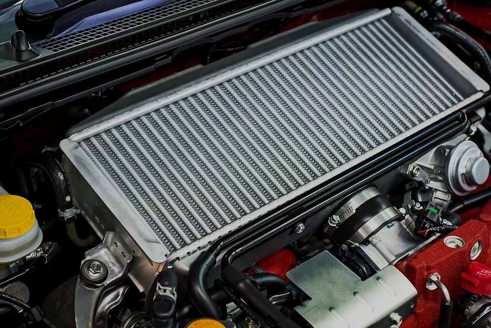 Aluminum vs. Copper Radiator: Which One is Better?