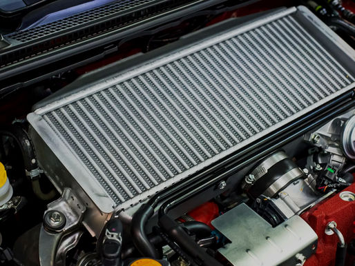 Automotive HVAC Condenser Manufacturer: Why Jingyi Group is the Right Choice