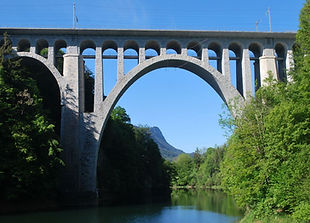 DSC_0003 ab.JPG