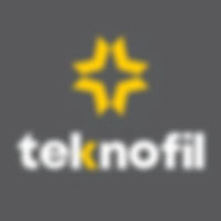 teknofil comercial ltda logo