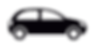 desenho de um automovel