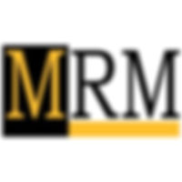 mrmlogistics logo