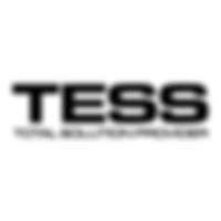 tess brazil logo