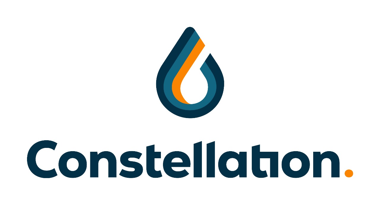 Logo Constellation