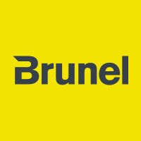 brunel logo