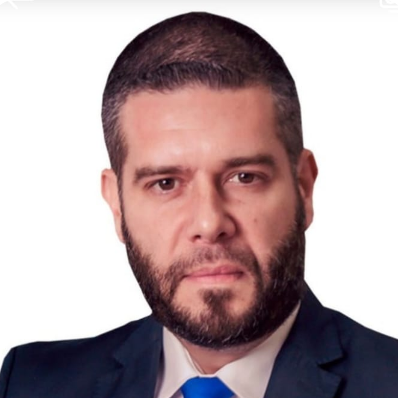 iadc brazil legal adviser