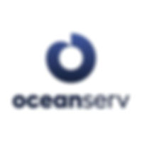 oceanserv logo