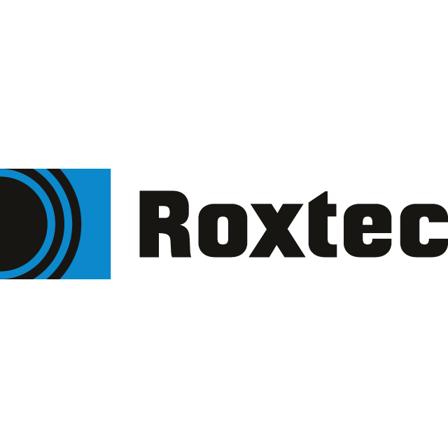 roxtec logo
