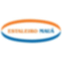 LOGO ESTALEIRO