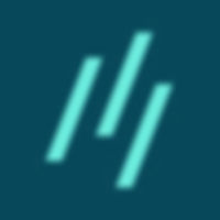 avantis brasil logo