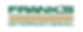 logo franks international