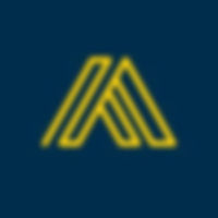 armazem offshore logo