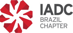 logo iadc
