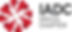 logo iadc