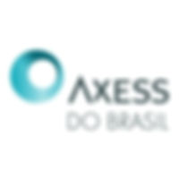 axess brasil logo