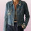 Miniatura: giacca jeans