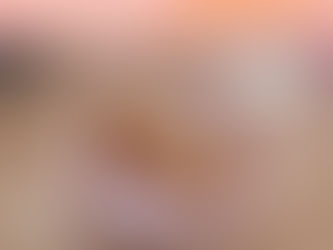 気をつけて⚠️子どもの肥満 ③