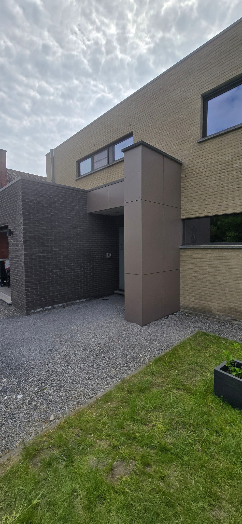 20260508_123934