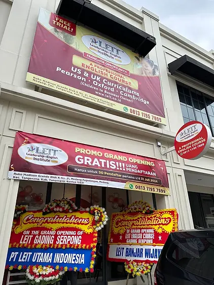 7. Gading Serpong.webp