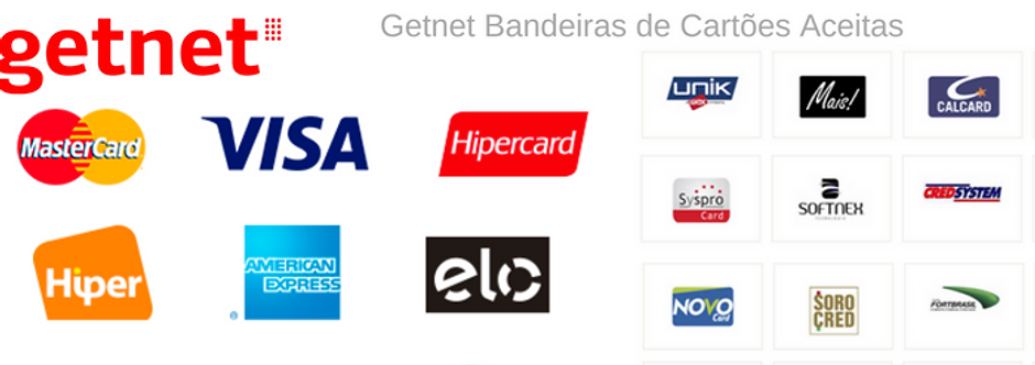 Getnet-Bandeiras-de-Carto%CC%83es-Aceitas-768x315_edited.png