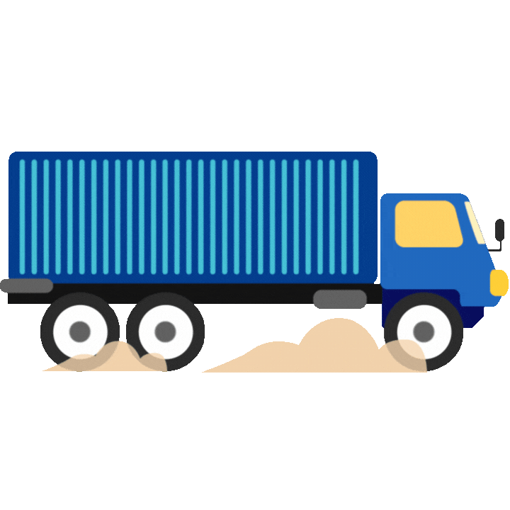 camion.gif