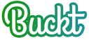 Buckt-Logo.png