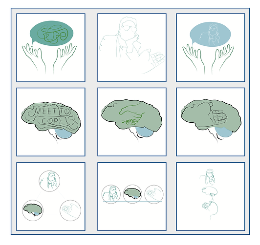 matthew mood board (wix) 2222jun 2022-03.png