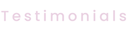 Testimonials.png