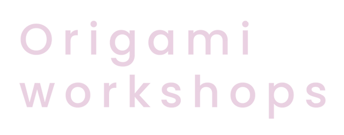 origami title.png