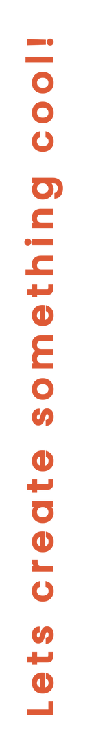 Lets create something cool!.png