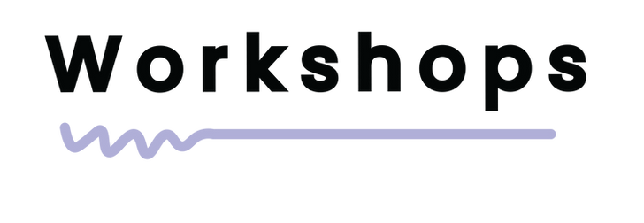workshops.png