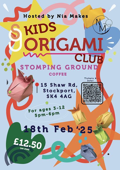 kids origami SGC poster WIX.png