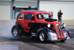 HRD20 IMG_9932
