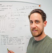 DanHawtin.jpg