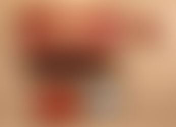 Crooked Havana Overnight Dopp Kit Bag 