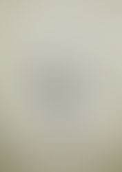 First Look at the New Crooked Logo