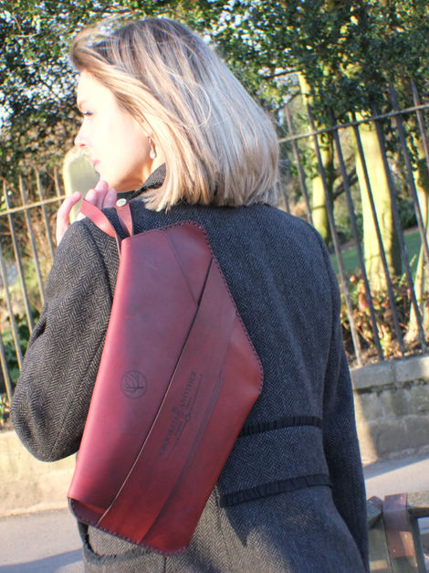 Managed to get a few photo's done this week with the spell of good weather.