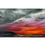 Thumbnail: Filey Yorkshire Storm : Sky Study #24