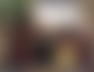 What Fits on the Crooked Clutch Bag?