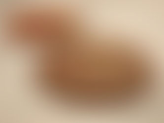 Experimenting with the laser cutting