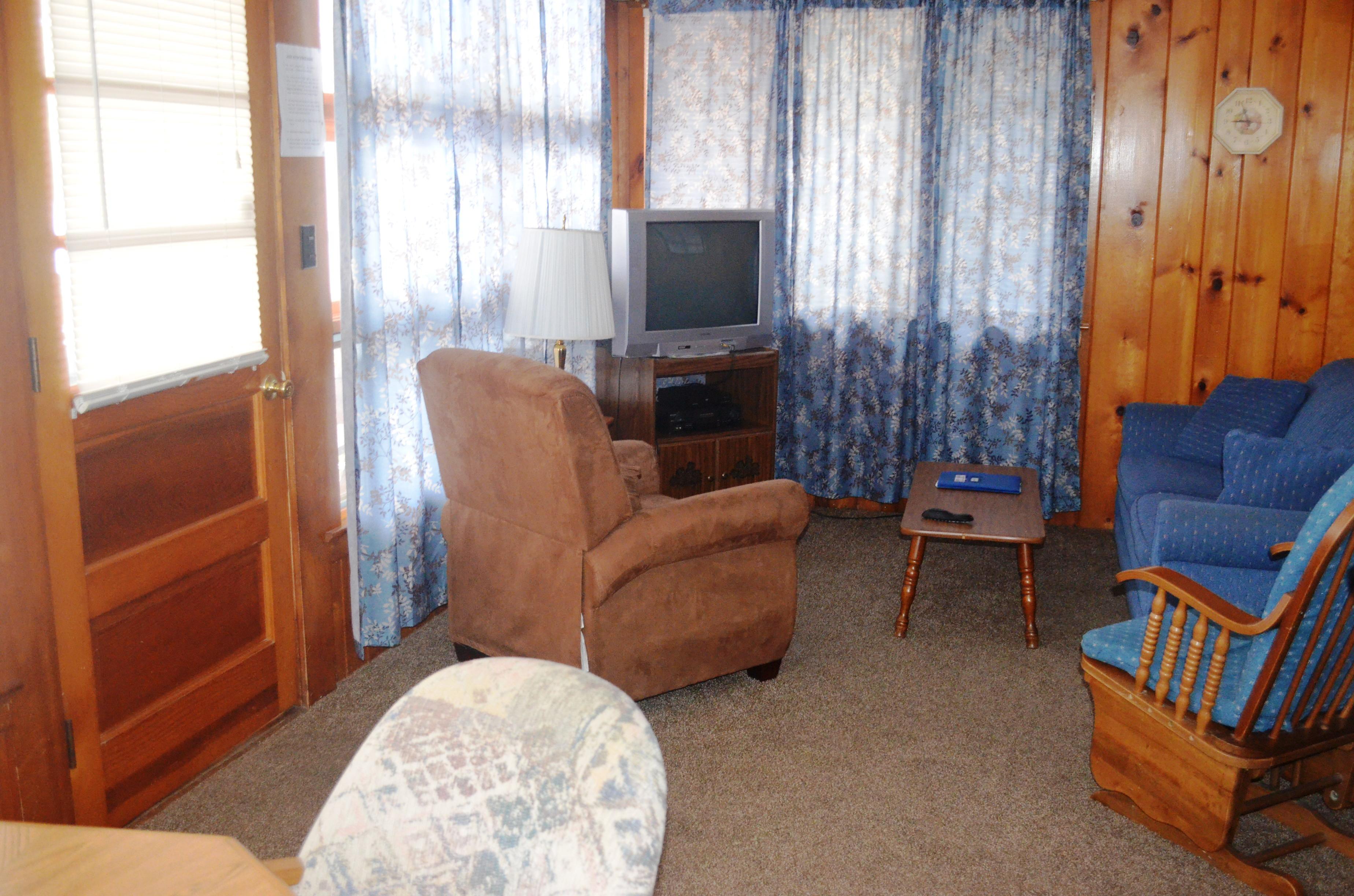 Cottages And Rates Lakefront Cottages Poconos Pennsylvania